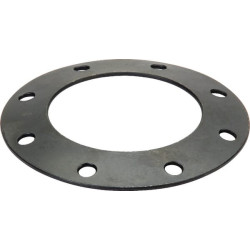 Ressort BONDIOLI/6PAVESI 367FT340C