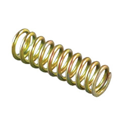 Ressort AS-MOTOR E05693ASM