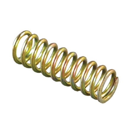 Ressort AS-MOTOR E05693ASM