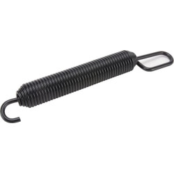 Ressort JOHN DEERE M112505