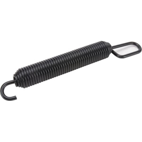 Ressort JOHN DEERE M112505