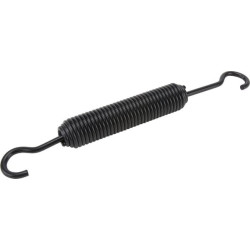 Ressort JOHN DEERE M148163