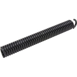 Ressort JOHN DEERE M47669
