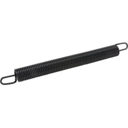Ressort JOHN DEERE M134312
