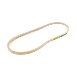 Courroie Mitsuboshi 3LK62 1575mm
