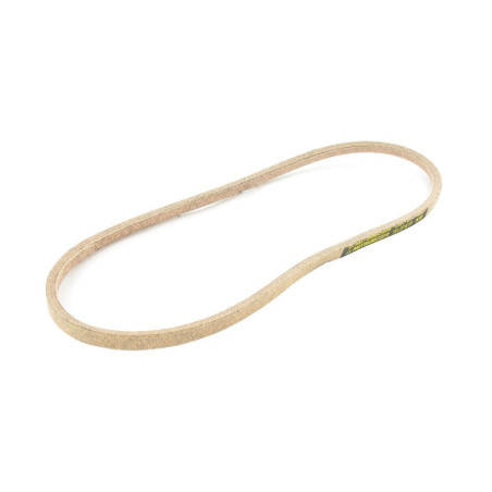 Courroie Mitsuboshi 3LK62 1575mm