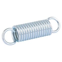 Ressort CLEMENS CW009022100