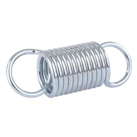 Ressort CLEMENS CW009020600