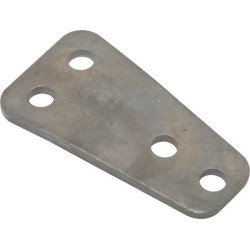 Ressort BRIGGS ET STRATTON 880642YP