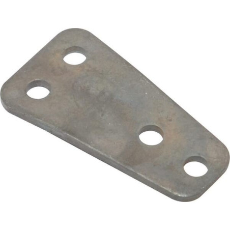 Ressort BRIGGS ET STRATTON 880642YP