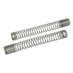 Ressort UNIVERSEL AKV34250