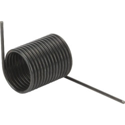 Ressort OUTILS-WOLF 40568OW