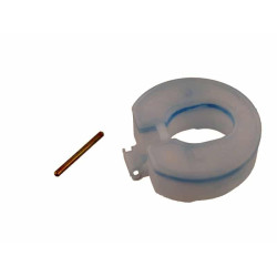 Flotteur Tecnamotor 23960018