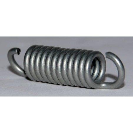 Ressort OUTILS-WOLF 24686OW