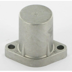 Ressort WALVOIL SD95A8K