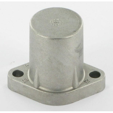 Ressort WALVOIL SD95A8K