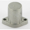 Ressort WALVOIL SD95A8K