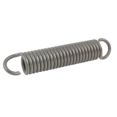 Ressort COMPAC C002689
