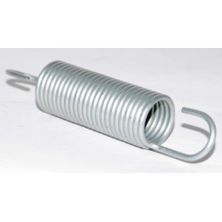 Ressort OUTILS-WOLF 25426OW