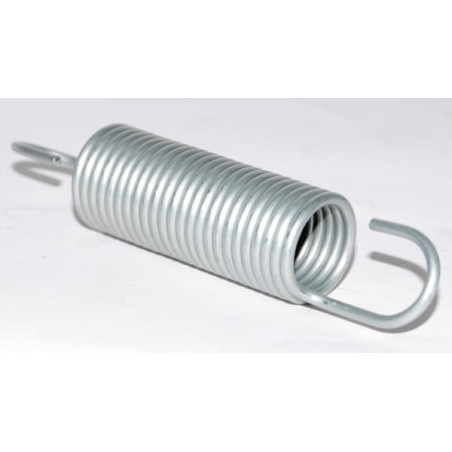 Ressort OUTILS-WOLF 25426OW