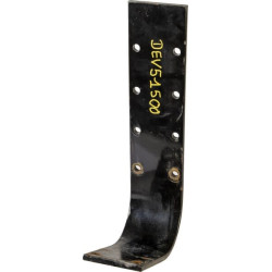 Ressort RELIGIEUX FRERES DEV51500