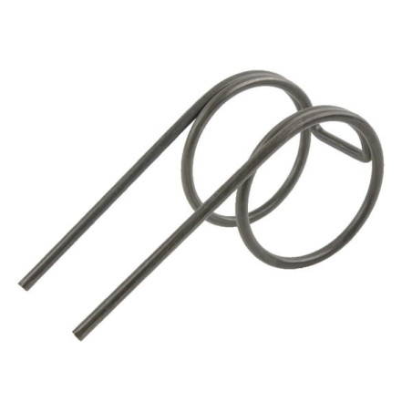 Ressort BRAUN 9258626