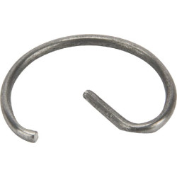 Ressort BRIGGS ET STRATTON 691792