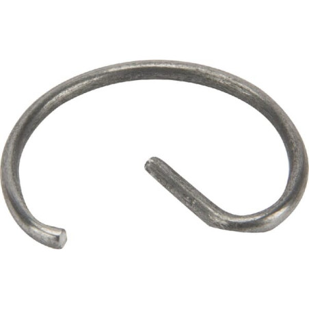 Ressort BRIGGS ET STRATTON 691792
