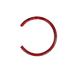 Ressort BRIGGS ET STRATTON 691299