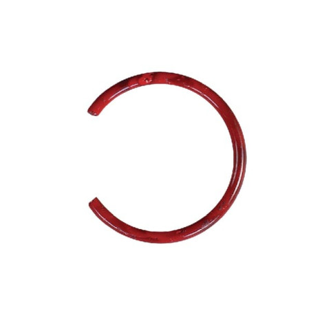 Ressort BRIGGS ET STRATTON 691299