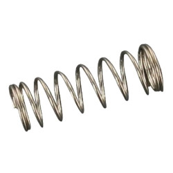 Ressort BRIGGS ET STRATTON 691528