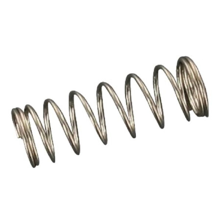 Ressort BRIGGS ET STRATTON 691528
