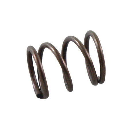 Ressort BRIGGS ET STRATTON 800017