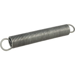 Ressort TANCO Z0701