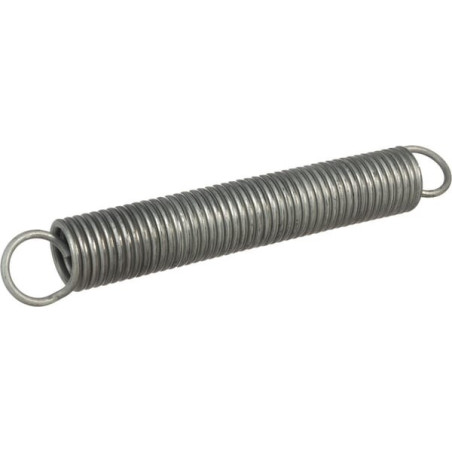 Ressort TANCO Z0701