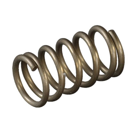 Ressort AS-MOTOR E08863ASM