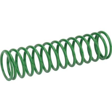 Ressort JOHN DEERE 124424