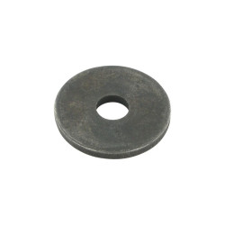 Vis de fixation AYP - HUSQVARNA - BESTGREEN 872140506 - 72140506 - 872 14 05-06