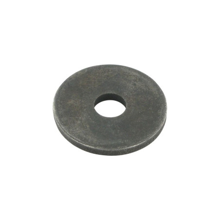 Vis de fixation AYP - HUSQVARNA - BESTGREEN 872140506 - 72140506 - 872 14 05-06