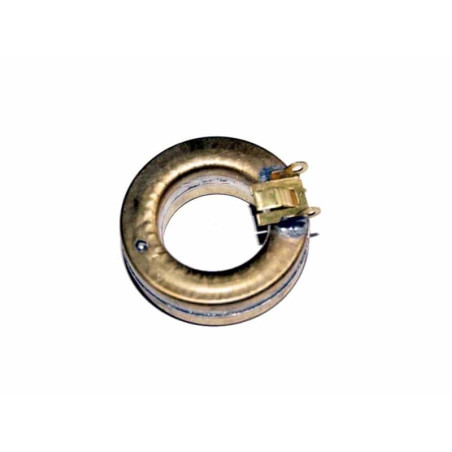 Flotteur Tecumseh 23960019