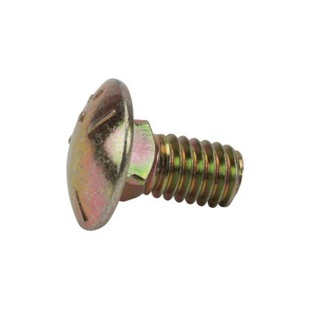 Vis de fixation AYP - HUSQVARNA - BESTGREEN 872140506 - 72140506 - 872 14 05-06