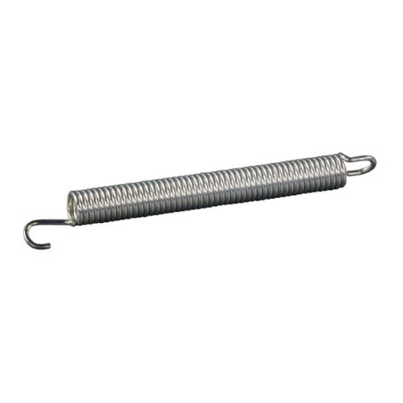 Ressort AS-MOTOR E05547ASM
