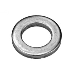 Boulon de chariot AYP 72140505 - 872140505