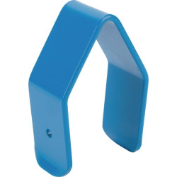 Ressort LEMKEN 3291793