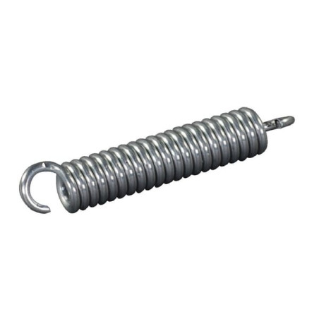 Ressort AS-MOTOR E10241ASM