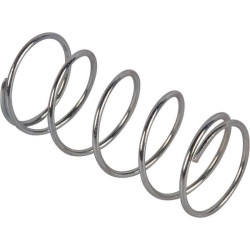 Ressort GOLDONI 00026514