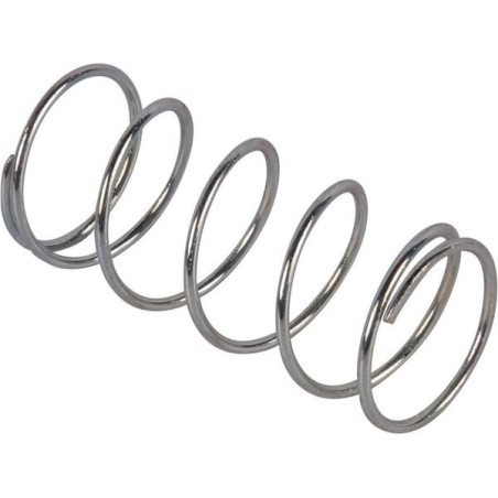Ressort GOLDONI 00026514