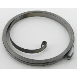 Ressort BRIGGS ET STRATTON 692086