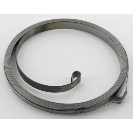 Ressort BRIGGS ET STRATTON 692086