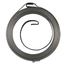 Ressort BRIGGS ET STRATTON 710270